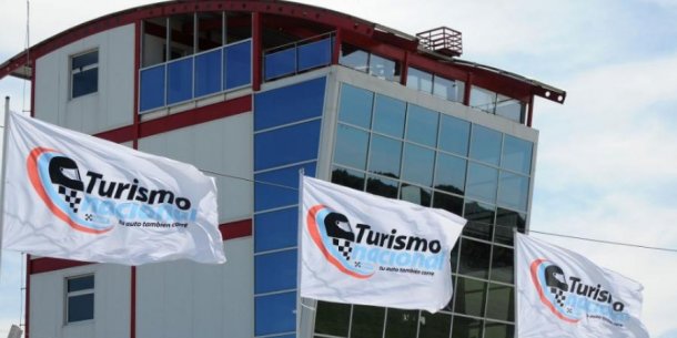 Se presenta el Turismo Nacional en Concepción del Uruguay