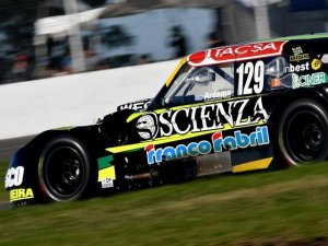 SILVA: RÉCORD Y VIGENCIA
