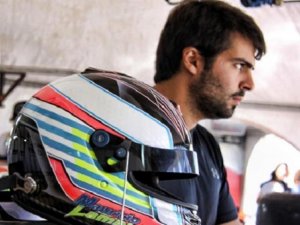 LAMBIRIS NO CORRE EN ROSARIO, WERNER EN DUDA