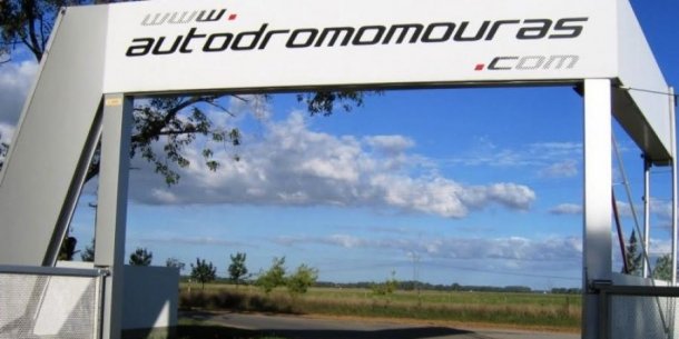 El TC vuelve a la vida de los argentinos