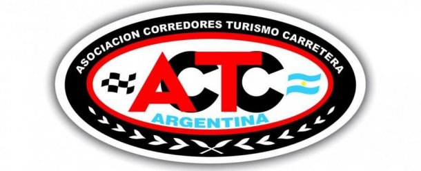 Se suspende el TC en Rafaela 