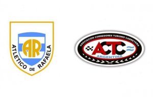 MODIFICACIONES PARA EL TC EN RAFAELA