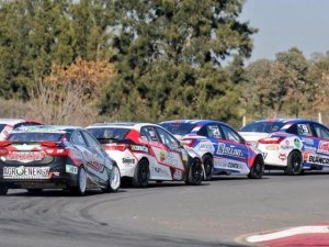 LA PRÓXIMA FECHA DEL TN SERÁ EN CÓRDOBA