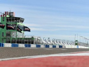 COPA DE ORO: ASÍ LLEGAN A VIEDMA