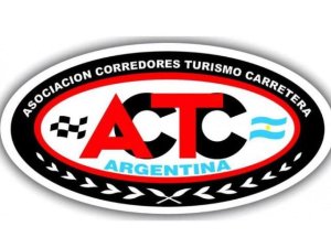 COMUNICADO DE LA CAF 15/12