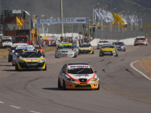 EL TURISMO NACIONAL REGRESA A LA RIOJA