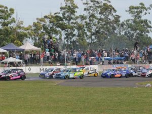 EL TURISMO NACIONAL VIAJARÁ A TRELEW