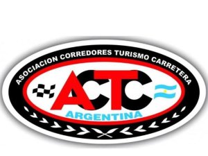 COMUNICADO DE LA CAF 10/05