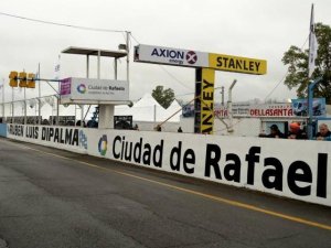 CRONOGRAMA DEL TC Y TCP EN RAFAELA