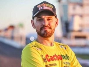 CONFIRMADO: JOSITO CAMBIA DE EQUIPO EN EL TC
