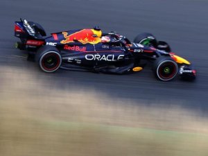 OTRA SÚPER POLE DE SÚPER MAX