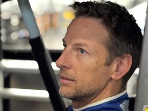 BUTTON DEBUTARÁ EN AUSTIN EN LA NASCAR CUP
