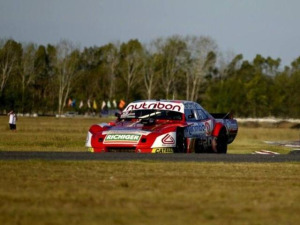 DIANDA SE QUEDÓ CON LA FINAL DEL TCPM