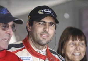 PARA EL TC EN TOAY REGRESA PONCE DE LEÓN