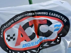 COMUNICADO DE LA CAF DE LA ACTC