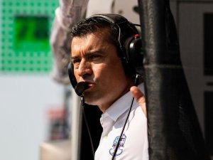 RICARDO JUNCOS: "ECONÓMICAMENTE NO COBRÉ UN CENTAVO DE ARGENTINA"