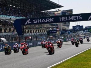 POL ESPARGARÓ VUELVE A SER BAJA Y OLIVEIRA AGUARDA POR LA REVISIÓN MÉDICA
