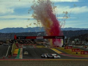 LA CLASIFICACIÓN FINAL DEL DESAFÍO DE LAS ESTRELLAS SUFRIÓ CAMBIOS