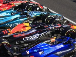 ¿CUÁNDO DARÁ LA FIA SU VEREDICTO SOBRE LOS NUEVOS EQUIPOS EN LA F1?