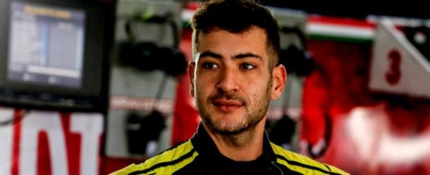 FOTO: Damian Barischpolski 