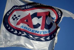  COMUNICADO DE LA CAF DE LA ACTC 12-09 