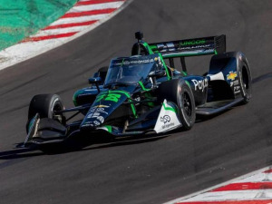 EL JUNCOS RACING TIENE NUEVO DIRECTOR DE EQUIPO