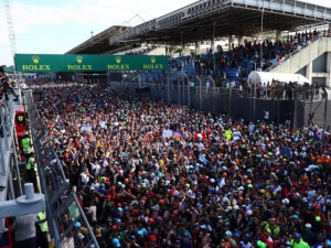 CÓMO ESTÁ EL CAMPEONATO DE F1 DESPUÉS DE BRASIL