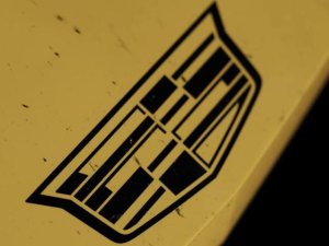 UN NUEVO PROVEEDOR DE MOTORES SE SUMARÁ A LA F1 EN 2028