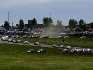 ANOTADOS PARA LA ÚLTIMA COMPETENCIA DEL TC EN SAN JUAN