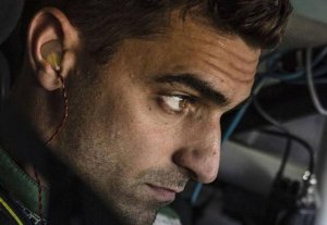 ¿QUÉ PASARÁ CON FACUNDO CHAPUR Y SU PASE AL TC?