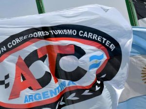 COMUNICADO DE LA CAF DE LA  ACTC: CAMBIOS DE MARCA, MULTAS Y ASCENSOS 