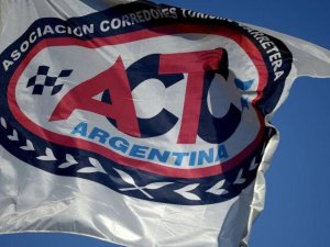 COMUNICADO DE LA CAF DE LA ACTC 26-12 