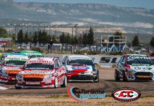 TURISMO NACIONAL: EL 18 DE FEBRERO SERÁ LA FECHA INICIAL EN TRELEW 