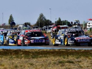 TC EN VIEDMA: LISTA DE INSCRIPTOS 