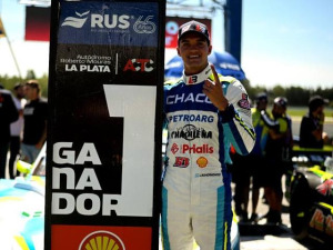 LUCAS BOHDANOWICZ SE LLEVÓ LA FINAL DEL TCPM 