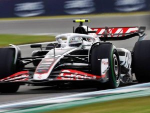 HAAS F1 TEAM: ACUERDO CON FERRARI Y UNA POSIBLE LLEGADA DE OCON 