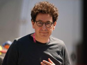 BINOTTO REGRESA AL MUNDO DE LA FÓRMULA 1