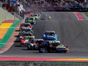¿CÓMO FUE EL SORTEO DEL DESAFÍO DE LAS ESTRELLAS DEL 2023? 
