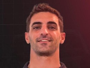FACUNDO CHAPUR YA TIENE EQUIPO PARA LA C3 DEL TN 