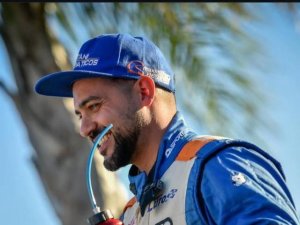 BESTANI SE QUEDÓ CON LA CLASIFICACIÓN EN LA CLASE 2 DEL TURISMO NACIONAL