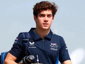 ¿QUÉ PASA CON COLAPINTO EN LA F1? ¿PUEDE SOSTENER SU LUGAR? 