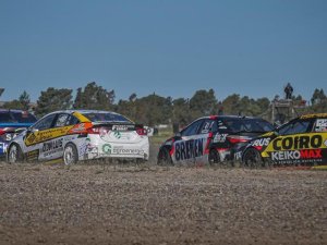 EL TN LLEGA A VIEDMA, ¿QUIÉNES HAN GANADO ALLÍ? 