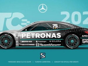 MERCEDES BENZ AVANZA CON REUNIONES PARA DEFINIR MODELO A UTILIZAR 