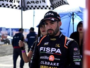 ASÍ QUEDÓ EL CAMPEONATO TRAS EL PASO POR CONCEPCIÓN 