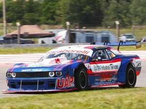VICTORIA DE MARTÍN VÁZQUEZ EN EL TC