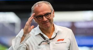 LOS CAMBIOS QUE PROPONE DOMENICALI 