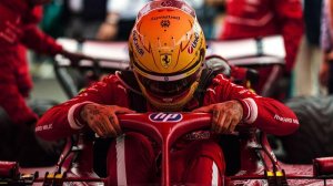 LAS FERRARIS DOMINARON LA FP3 Y COLAPINTO FUE P20