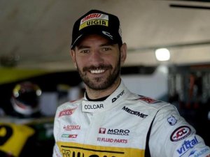 FACUNDO ARDUSSO: ES MUY CARO HACER UNA INVERSIÓN EN LOS AUTÓDROMOS