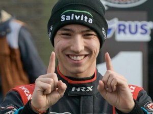 DIEGO CIANTINI: "MI CASA ES EL TC"