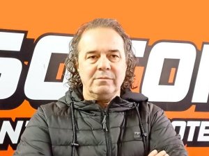 WALTER ALIFRACO: ESTE AÑO NO FUE BUENO PARA NOSOTROS